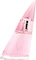 Bruno Banani Woman Eau de Parfum Vorschaubild
