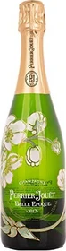 Perrier Jouët Belle Epoque 2012 750ml