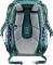 Deuter Scula deapsea dots Schulrucksack Vorschaubild