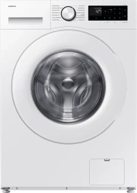 Samsung WW5000F WW10FG5U34TE Frontlader