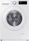 Samsung WW5000F WW10FG5U34TE Frontlader Vorschaubild