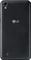 LG X Power K220 dunkelgrau Vorschaubild