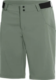 Vaude Loamer Mountainbike Shorts Fahrradhose kurz agave (Damen)
