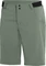 Vaude Loamer Mountainbike Shorts Fahrradhose (Damen) Vorschaubild