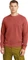 G-Star Overdyed Sweatshirt (Herren) Vorschaubild