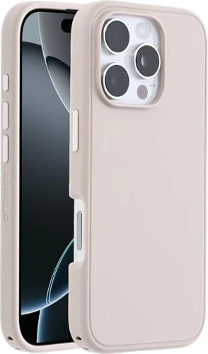 Otterbox Symmetry mit MagSafe für Apple iPhone 16 Pro