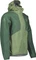 Scott Explorair Light Dryo 2.5L Funktionsjacke frost green/smoked green (Herren) Vorschaubild