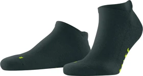 Falke Keep Warm Socken marble