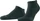 Falke Keep Warm Socken marble (14428-7991)