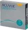 Johnson & Johnson Acuvue Oasys 1-Day for Astigmatism Vorschaubild
