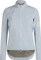 Rapha Core Rain III Fahrradjacke (Damen) Vorschaubild