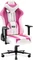 Diablo Chairs X-Player 2.0 Kids Gamingstuhl, pink/weiß Vorschaubild