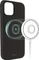 Hama Cover MagCase Finest Feel Pro für Apple iPhone 14 Plus schwarz Vorschaubild