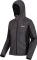 Regatta Arec II Jacke (Damen) Vorschaubild