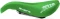 Selle SMP Avant Carbon Sattel Vorschaubild