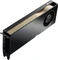 PNY RTX A6000, 48GB GDDR6, 4x DP, Smallbox Vorschaubild