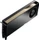 Lenovo RTX A6000, 48GB