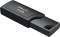 PNY Pro Elite V3 512GB, USB-A, USB 3.2 Gen 2×1 Vorschaubild