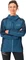 Vaude Elope II Funktionsjacke ultramarine (Damen) Vorschaubild