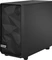 Fractal Design Meshify 2 Black TG Dark Tint, Glasfenster Vorschaubild