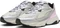 Puma Fade puma silver/warm white/pearl pink Vorschaubild