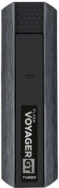 Corsair Flash Voyager GT Turbo 32GB, USB-A, USB 3.2 Gen 1×1