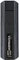 Corsair Flash Voyager GT Turbo 32GB, USB-A, USB 3.2 Gen 1×1 Vorschaubild