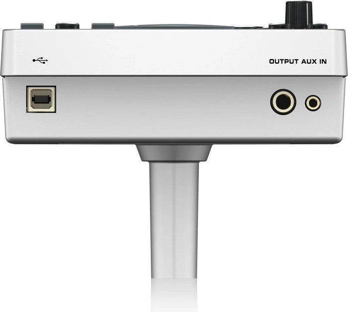 Behringer XD8USB