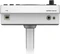 Behringer XD8USB Vorschaubild