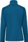 Vaude Everhike Softshell Funktionsjacke shore blue (Damen) Vorschaubild