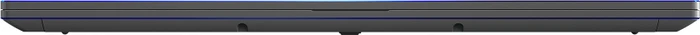 MSI Prestige 15 A10SC-014, Carbon Gray, Core i7-10710U, 32GB RAM, 1TB SSD, GeForce GTX 1650 Max-Q, DE