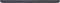 MSI Prestige 15 A10SC-014, Carbon Gray, Core i7-10710U, 32GB RAM, 1TB SSD, GeForce GTX 1650 Max-Q, DE Vorschaubild