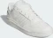 adidas Forum Low CL core white/cloud white/grey one Vorschaubild