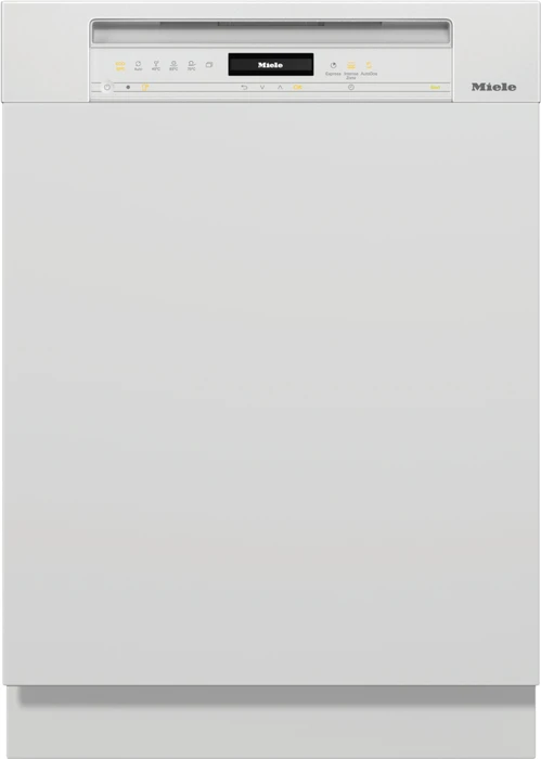 Miele G 741. integrierbar
