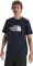 The North Face Evolution Half Dome T-Shirt kurzarm (Herren) Vorschaubild