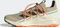adidas Terrex Voyager 21 Travel savanna/core black/screaming orange (Herren) Vorschaubild