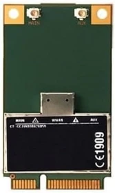 Fujitsu S26391-F1335-L520