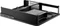Fractal Design Node 202 + Anode PSU, schwarz, Mini-ITX, 450W SFX Vorschaubild