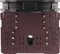 Thermalright ARO-M14 Grau Vorschaubild