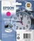 Epson Tinte 27XL magenta Vorschaubild