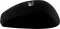 GETT KH29217 Wireless Silicone Mouse with Click-Scroll, schwarz, USB Vorschaubild