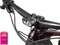 Lupine SL MiniMax E-Bike Frontlicht Vorschaubild
