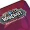 Blizzard World of WarCraft XL Gaming Mousepad, 900x420mm, Dragonflight: Alexstrasza Vorschaubild