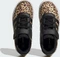 adidas Breaknet 2.0 core black/pulse lime (Junior) Vorschaubild
