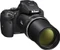 Nikon Coolpix P900 Vorschaubild