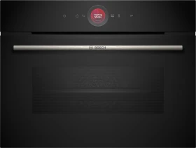 Bosch Serie 8 CBG7741B1 Backofen