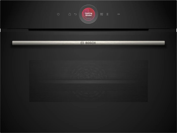 Bosch Serie 8 CBG7741B1 Backofen