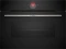 Bosch Serie 8 CBG7741B1 Backofen Vorschaubild