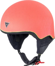 Dainese Flex Helm hellrot