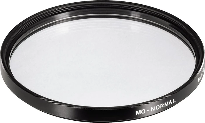 Hama Filter UV 390 (O-Haze) HTMC 95mm (00070695)